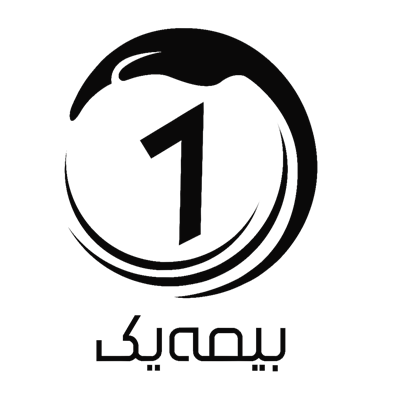 mainImageContent